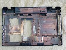 Нижня частина Lenovo Ideapad Z580 №2